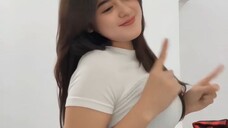 HITAM PUTIH