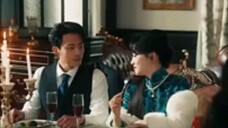 83. Reborn sis stole her poor hubby forced her to marry a dying CEO she healed and tamed him