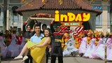Inday will always Love you-Full Episode 77