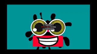 b.../klasky kalakskalsklallkakaaska