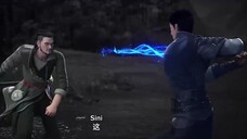 Th3 L3G3nd 0f T4ng Dyn45ty Eps 12 Sub Indo