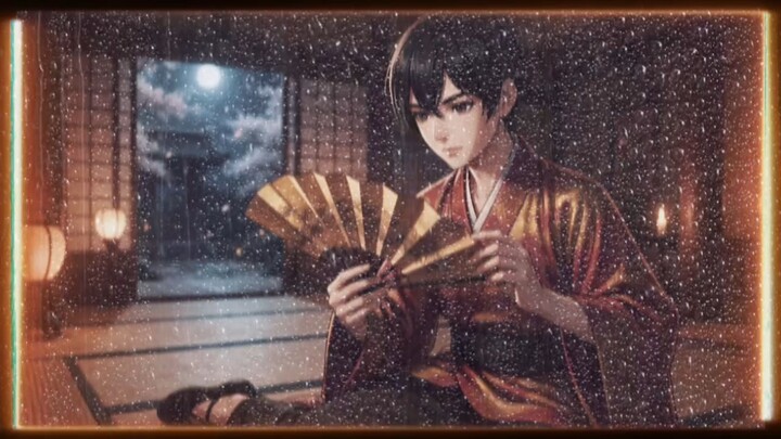 episode 10
