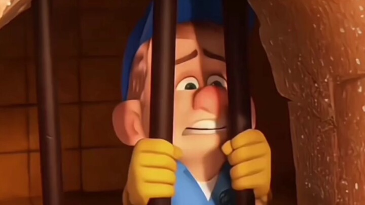 Ashu’s expertise is legit!