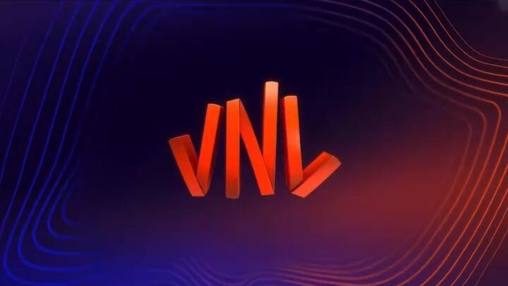 VNL_TJDefalco-USAvsJPN (3)
