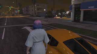 Yes, R star farts are GTA6