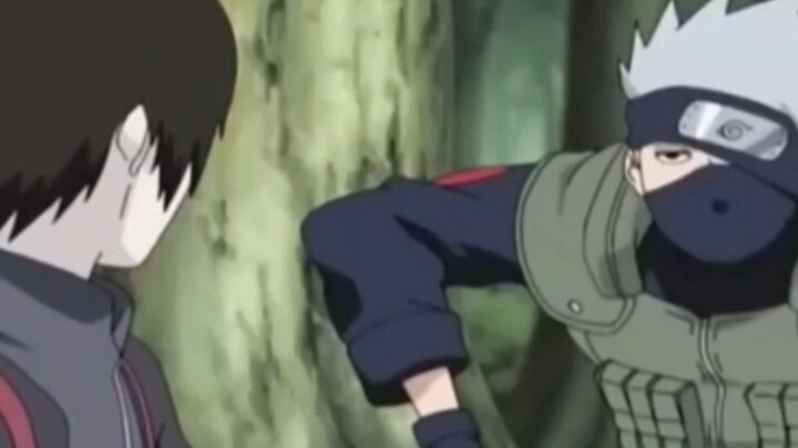 Clip Naruto Terbaru Episode 1100