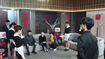 #SharingIsCaring #448 #UploadRandomVidsJustForDiversion #ChineseMiniDrama #JustWatch 😉