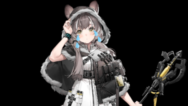 zc يتحدث نيابة عن مي مي: مصمم آركن لايت!!!