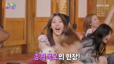 [ENG SUB] BAEMON HOUSE EP.7