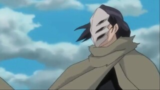 Toshiro Di Anggap Sebagai Pengkhianat Soul Society