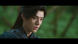 Blood River EP. 02(ตำนานนทีมืด 2025)