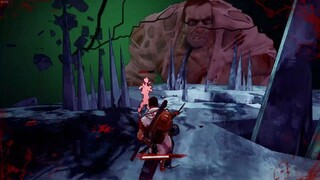 Escape Dead Island Pt.8-The Nightmare Is Finally Over