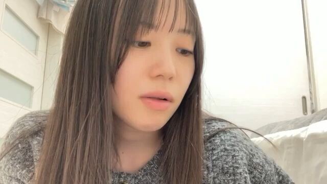 kuriyama rina