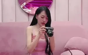 แจกคลิปปป