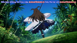 Sự Trỗi Dậy Của Khiên Anh Hùng Mùa 2 Tập 07 - Việt Sub