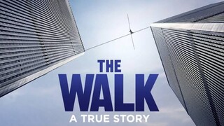 The Walk