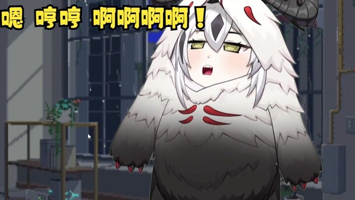 【kebangkitan! 】Kucing ekor pendek 2.0 sedang online. Izinkan saya memperkenalkan kembali diri saya k