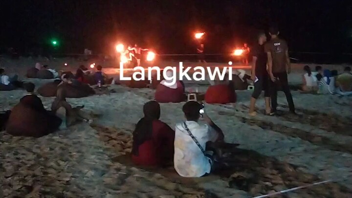 Langkawi