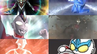 Tôi nghĩ tất cả người chơi trong Legend 2 đều có thể hiểu được.