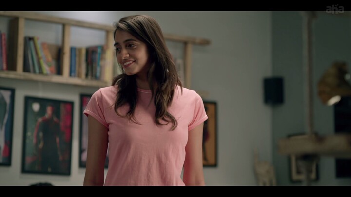 Emoji.2022.2160p.WEB-HDRip.Hindi dubbed