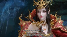 BTTH S5 Eps 176 Indo