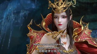 BTTH S5 Eps 176 Indo