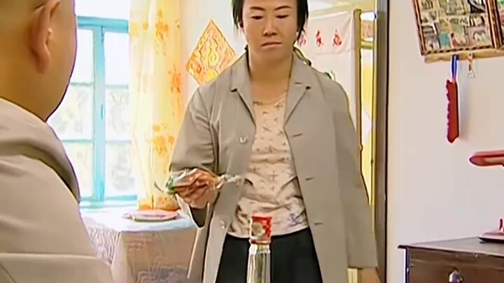 Tình yêu nông thôn
