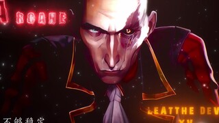 有什么副作用吗？“不够稳定”