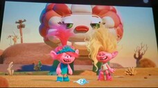 Trolls band together_ it takes three parts_ 3 watch full Movie: link in Description