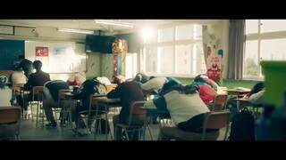 Study Group tagalog episode 1