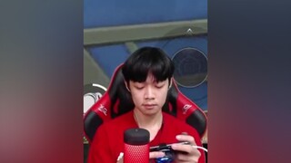 EP2 : เก็บห้าก่อนนอน pubgmobile พับจีโมบาย yiwz