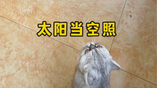 Có nên đăng ký một lớp thanh nhạc cho mẹ không nhỉ?