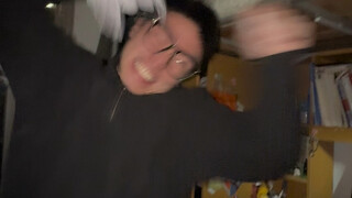 那些一碰到就会变暴躁的东西