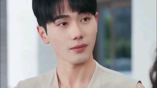 Cô gái thuê 1 chàng trai để kết hôn sinh con mà không ngờ anh là | Ami Review