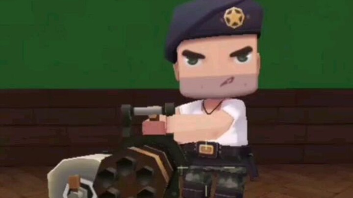 hát hay ko mọi người.