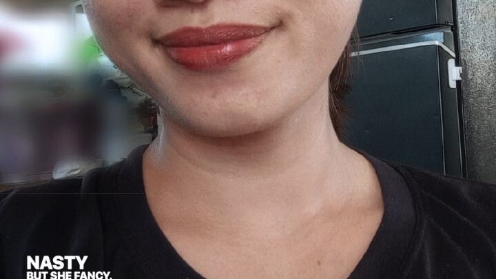 🖤🥰