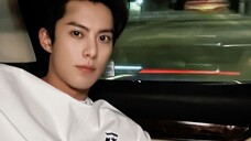เหตุใดจึงมีช่องว่างขนาดใหญ่ระหว่างการจับเจ้าหญิงคนเดียวกัน? เฟยเซียงสามารถจับ Naran ได้อย่างง่ายดาย