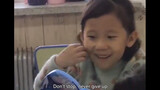 [Video tấu hài] Những hành vi bí ẩn của lũ trẻ