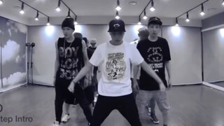 ใครจะเข้าใจว่าอินโทรช่วงนี้มันดีขนาดไหน