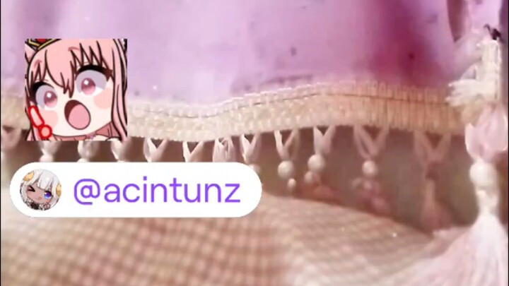 กิจกรรมกลับจากญป ของน้องแบะ