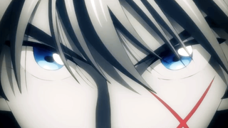 【TV Animation】 Rurouni Kenshin New Animation Production Decision PV【MCE Chinese Translation Team】