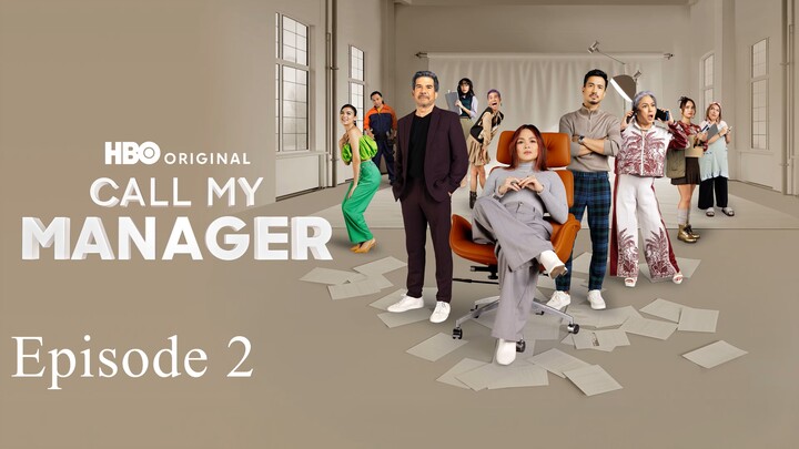 Call_My_Manager_720P_S01_EP02