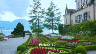 crown princess ep 10 Tagalog