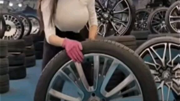 Ban nya ada tiga🥵🥵