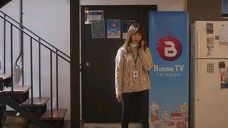 Bubble_Up___Episode_8___Full_Tagalog_Dubbed_Korean_Romantic_Series