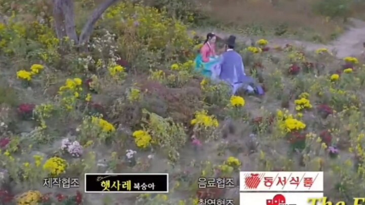 Akala ko walang happy ending