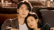 Our Interpreter Ep 11 | Hindi Dubbed | Chinese Romantic Drama | Full Episode HD