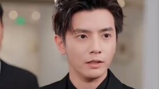 จากแม่ทัพสู่ทายาทผู้เรืองรองEP2