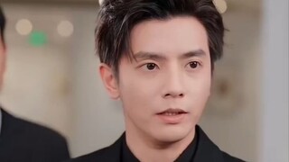 จากแม่ทัพสู่ทายาทผู้เรืองรองEP2