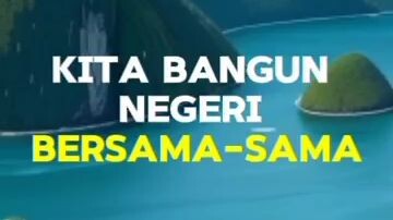 All ayes on Papua